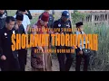 Download Lagu Ust. Lukman Nur Hakim - Sholawat Thoriqiyyah TQN PP Suryalaya