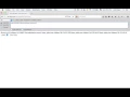 HTTP GET PHP Command Injection
