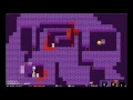 Tiny Heist Speedrun