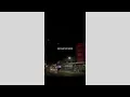 Download Lagu bhocil baju biru viral, link di deskripsi