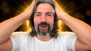 Es una locura pero funciona!