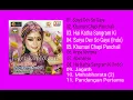 Download Lagu La Sonata Mahabharata Vol 4