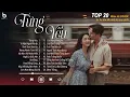 Download Lagu Từng yêu - Nhạc Ballad 2024 - Nhạc 8x 9x Hay Nhất Đời Đầu