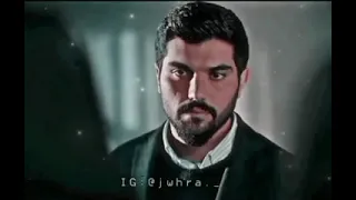 مش هزود في الكلام مش هيفرق في الخصام   دندنها