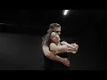 Download Lagu AISA - Бывают же в мире кошки