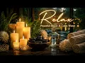 Find Your Zen Ultimate Relaxation Music for Stress Relief Wellness