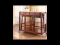 The Best Target Kitchen Island 2015