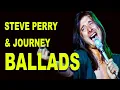 Download Lagu Steve Perry \u0026 Journey Ballads