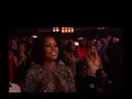Download Lagu New Edition - Bet Awards - 2017