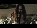 Olivia Rodrigo - brutal (from "driving home 2 u")