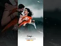 Download Lagu Dil pe chalana🥰Jab Jor Koi❤️Tu Mere Pass Aa Gayi💏#fullscreenstutas #whatsappstatus #lovestatus