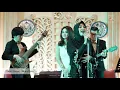Tantri Kotak - Selalu Cinta | Pernikahan Dian & Salman | Gedung PTIK Jakarta