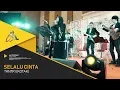 Download Lagu Tantri Kotak - Selalu Cinta | Pernikahan Dian \u0026 Salman | Gedung PTIK Jakarta
