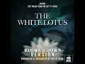 Aloha! Main Title Theme Season 1 (From ''The White Lotus'') (Slowed Down)