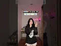 Download Lagu [Velocity Dance TikTok] Putar Kekiri Ye Nona Manis Putarlah Kekiri Kekiri