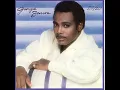 George Benson - Turn your love around