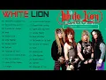 Download Lagu WHITELION FULL ALBUM