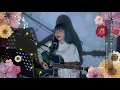 世界に一つだけの花 / SMAP Cover by 野田愛実(NodaEmi)