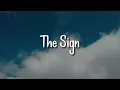 Download Lagu THE SIGN - ACE OF BASE | NATURE JUKEBOX (LYRICS)