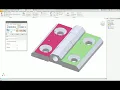 Inventor The correct way to apply angular constraints