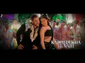 Zohra Jabeen | Sikandar | Salman Khan, Rashmika | Pritam | Nakash Aziz, Dev Negi, Mellow D | Lyrical