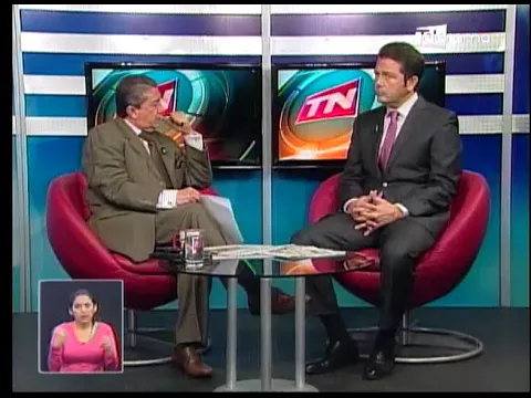 Dr. Francisco Jiménez 