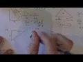 Similar Right Triangles Kutasoftware Part 2 of 2
