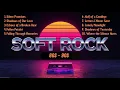 Download Lagu Soft Rock Memories 70s 80s 90s – Greatest Love Songs of All Time #slowrock #softrock90s 