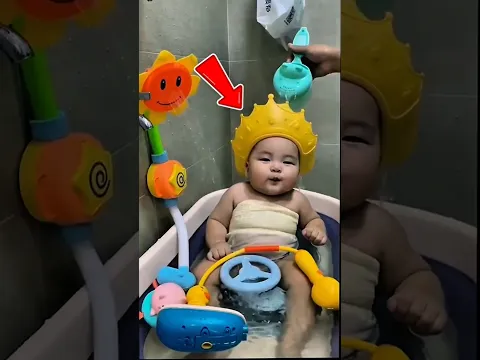 What kind of emergency gadgets are these? 🥴