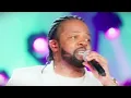 Xande de Pilares - Aventureiro/Velocidade da Luz (DVD Esse Menino Sou Eu - Ao Vivo)