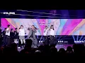 [가로] 이재훈X이성경X성시경 - 애상 + 슬퍼지려 하기 전에 [더 시즌즈-성시경의 고막남친] | KBS 260403 방송