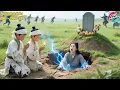 Download Lagu Girl Rises From Grave, Time-Traveling Doctor Reborn as Farmer Mother of Three and Hidden War Goddess