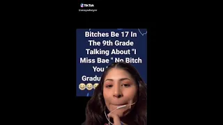 Funniest Reactions to Facebook Oldhead Memes on TikTok