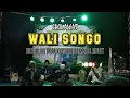 Download Lagu WALI SONGO _ Sholawat versi Hadroh terbangan MP3