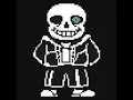 undertale battle simulator sans battle