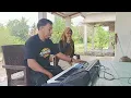 ABAIKAN LOKASI - MUSIK PALING ASIK BIKIN KAKI BERGOYANG - Sir Gobang Gosir (Ichy) - Cipt. Endang B.