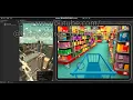 Shopping Simulator Game - Unity Source Code for Sale