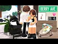 Lagu DRUKKE NIEUWE MOEDERROUTINE MET ONZE PASGEBOREN BABY *INGESPROKEN* BERRY AVENUE