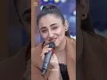 Download Lagu Sunidhi vs Nimra: Who Sang Better \