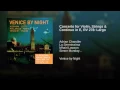 Concerto for Violin, Strings & Continuo in E Minor, RV 278: II. Largo