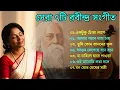 Download Lagu BEST ০৭ টি রবীন্দ্র সংগীত    Top 7 Rabindra Sangeet