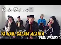 Download Lagu Ya Nabi Salam Alaika \