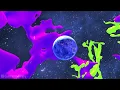 Download Lagu Splatoon 3 Credits [HD 1080P]