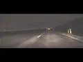 RAMIREZ - BAPHOMET (Video)