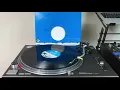 System F - Out Of The Blue (1999)