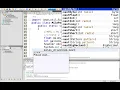 Java Input and Output operations exercise in console environment