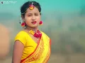 Download Lagu Kalke Kandai jabi Sokale Sokale 🥺😢  #new #trending #kundan #kumar #sad #statusvideo #viralshorts