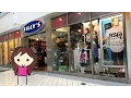Tilly s Group Interview