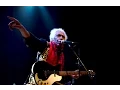 Download Lagu Juicy lucy - Ray Owen -Who do you love ? Concert au Circuit de la bière Le Mans 2015