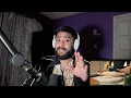 REACTION TO Agsy - Van Gogh (Ep 1. from 'RAP KI RASOI')